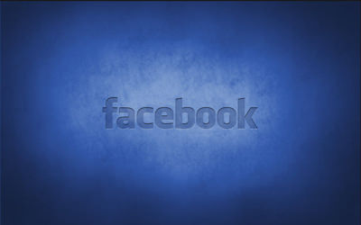 Facebook Social Media