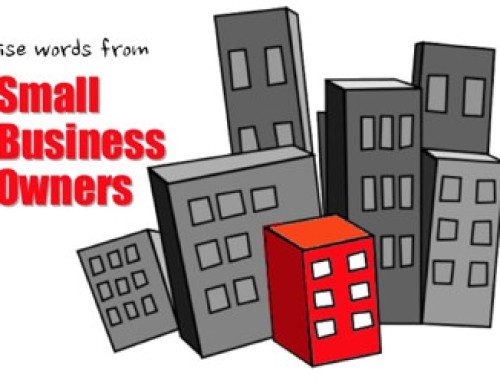 The Best Advice For Small Businesses