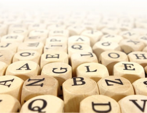 Digital Marketing Terms A-Z