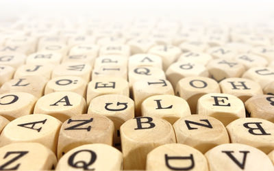 Digital Marketing Terms A-Z