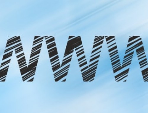 Using a Website to Market Your Business