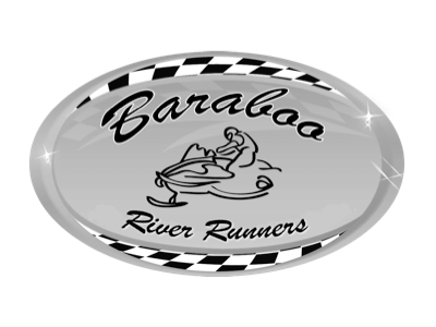 Baraboo River Runners Website