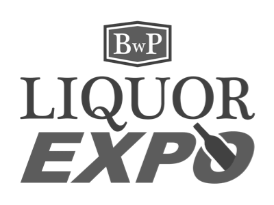 BWP Liquor Expo website design