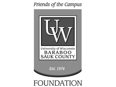 Friends of the Campus Foundation