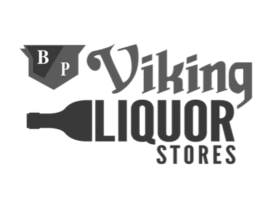 Viking Liquor Stores Website