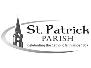 St. Patrick Parish Mauston