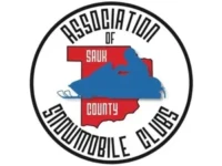 ASCSC Snowmobiling