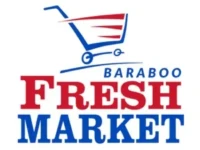 Baraboo Fresh Market