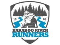 Baraboo River Runners