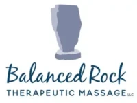 Balanced Rock Therapeutic Massage