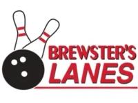 Brewster's Lanes