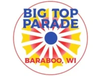 Big Top Parade