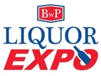 BWP Liquor Expo
