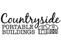 Countryside Portable Buildings