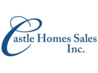 Castle Homes Sales, Inc.