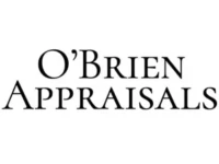 O'Brien Appraisals Baraboo