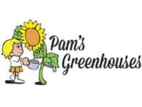 Pam's Greenhouses