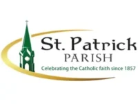 St. Patrick's Parish