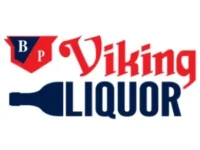 Viking Liquor Store