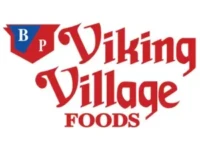 Viking Village Foods